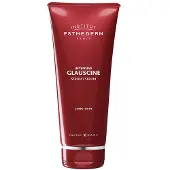 Esthederm Intensivo Glauscina 200ml Kasvoseerumi