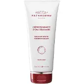 Institut Esthederm Cellular Water Fondant Cream kosteuttava vartalovoide erittäin kuivalle iholle 200 ml