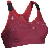 Thuasne Strap Xback Treenitoppi