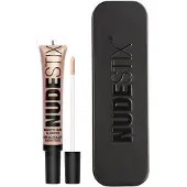 Nudestix Magnetic Nude Glimmers 10 ml ? 99% Angel