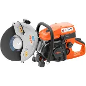 Clipper Moottorisaha CP512 300