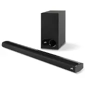 Polk Audio Signa S2 2.1 soundbar