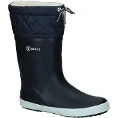 Aigle Lasten talvisaappaat Aigle GIBOULEE