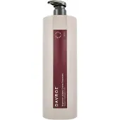 DAVROE Replenish Jojoba Crème Treatement 1000 ml