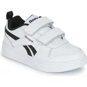 Reebok Royal Prime 2.0 2 Velcro Lenkkarit