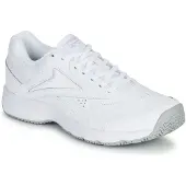 Reebok Performance Work N Cushion 4.0 - White - 39