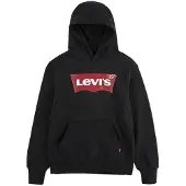 Levi's Svetari Levis BATWING SCREENPRINT HOODIE