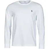 Ralph Lauren Paita valkoinen