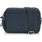 Kipling Abanu M Laukku