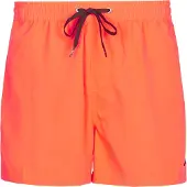 Quiksilver Everyday Volley 15 Surffishortsit fiery coral Koko L