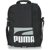 Puma Plus I Crossbody Musta Mies