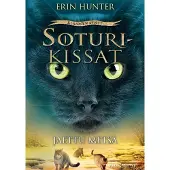 Jaettu metsä : Soturikissat, Klaanien synty