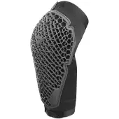 Dainese Pro Armor Kyynärpääsuojat