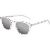 Yves Saint Laurent - SL 28 SLIM 006 4923