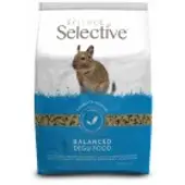 Supreme Selective Degu 1,5 kg