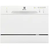Electrolux ESF2300DW ASTIANPESUKONE