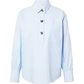 Freequent Fqflynn-Sh - Blue - S