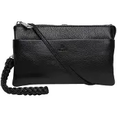 Adax Salerno Nellie Combi Clutch, Adax Laukut
