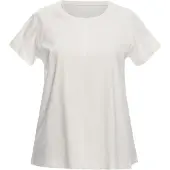 Boob The-Shirt - Cream - XS