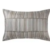 Boss Home Straw Pillow Case - Beige - 65X65CM