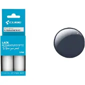 Cube 2277 Touch-up Pen Set Kirkas