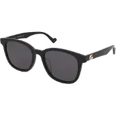 Gucci - GG1001SK 001 5519