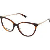 Moschino Mol588-05l Nainen Silmälasit