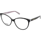 Love Moschino Naisten spektaakkeli kehys rakkaus Moschino Mol591-807 Ø 57 mm