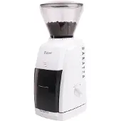 Baratza Encore sähkökäyttöinen kahvimylly - valkoinen
