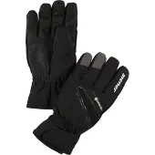 Ziener Gunar Gore-tex Käsineet