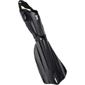 SCUBAPRO Seawing Nova 2 Sukelluslaitteet