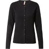 Soyaconcept Sc-Dollie - Black - M
