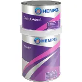 Hempel Tiiviste 05991 750ml