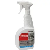 Würth 750ml yleispuhdistusaine
