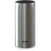 Samura veitsitukki, teräs, 22 cm