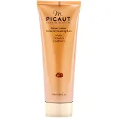 M Picaut Swedish Skincare Golden Amber Probiotic Cleansing Balm 125 ml