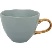 Urban Nature Culture Good Morning muki cappuccino 30 cl Slate