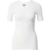 X-Bionic Energizer Mk3 Lyhythihainen Aluspaita