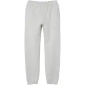 Name it Opal R Long Pants Harmaa 12 Years