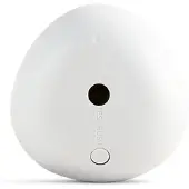 Housegard Pebble Mini 5 vuoden paristolla