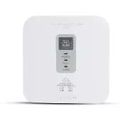 Housegard kaasuvaroitin 12V + 230V