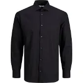 Jack & Jones Bla Royal Pitkähihainen Paita