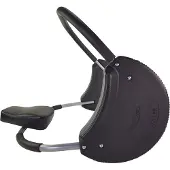 Tunturi Power Roller Vatsakone
