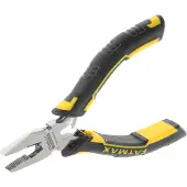 Stanley Monitoimipihdit FMHT0-80516