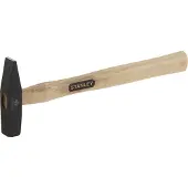 Stanley Vasara 1-51-172; 200 g