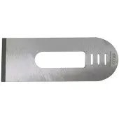 Stanley 40mm höylänterä