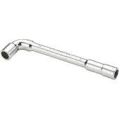 Stanley Putkiavain 2-86-685; 8 mm