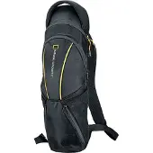 National Geographic TB1