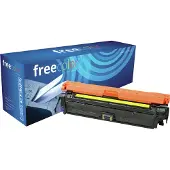 Freecolor M775Y-FRC, 16000 sivua, Keltainen, 1 kpl (K15839F7)