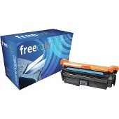 Freecolor 4025C-FRC